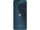 Смартфони Motorola Moto G42 128GB, Atlantic Green