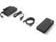Докинг станции Lenovo ThinkPad Universal USB-C Dock