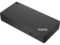 Докинг станции Lenovo ThinkPad Universal USB-C Dock