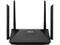 Мрежово оборудване ASUS RT-AX1800U