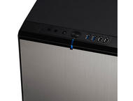 Кутии Fractal Design Define R4 Titanium Grey