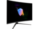 Монитори MSI Optix AG321CR