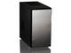 Кутии Fractal Design Define R4 Titanium Grey