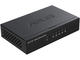 Мрежово оборудване ASUS GX-U1051 5-портов суич