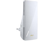 Мрежово оборудване ASUS RP-AX56 AX1800