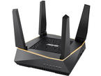 Мрежово оборудване ASUS RT-AX92U 1pack