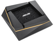 Мрежово оборудване ASUS RT-AX92U 1pack