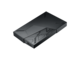 Външни HDD Asus FX HDD 1TB