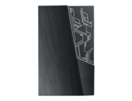 Външни HDD Asus FX HDD 1TB