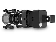 Охладители EK-AIO Basic 360