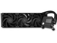 Охладители EK-AIO Basic 360