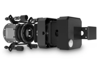 Охладители EK-AIO Basic 240