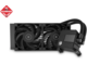 Охладители EK-AIO Basic 240