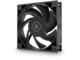 Охладители EK-AIO Basic 240