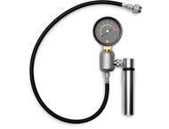 Части и аксесоари  EK-Loop Leak Tester Flex