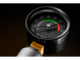 Части и аксесоари  EK-Loop Leak Tester Flex