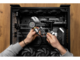 Части и аксесоари  EK-Loop Leak Tester Flex