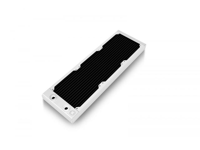 Части и аксесоари EK-Quantum Surface S360 - White