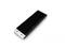 Части и аксесоари EK-Quantum Surface S360 - Black