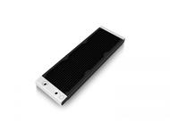 Части и аксесоари EK-Quantum Surface S360 - Black