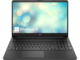 Лаптопи HP 15s-fq2041nu
