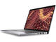 Лаптопи Dell Latitude 7330
