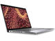 Лаптопи Dell Latitude 7330
