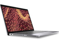 Лаптопи Dell Latitude 7330