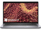 Лаптопи Dell Latitude 7330