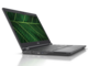 Лаптопи Fujitsu LifeBook E5411
