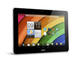 Таблети Acer Iconia A3-A11 32GB, бял цвят