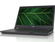 Лаптопи Fujitsu LifeBook E5411