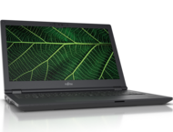 Лаптопи Fujitsu Lifebook E5511
