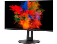 Монитори Fujitsu P27-9 TS QHD