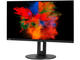 Монитори Fujitsu P27-9 TS QHD