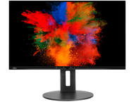 Монитори Fujitsu P27-9 TS QHD