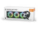 Охладители EK-AIO Elite 360 D-RGB