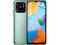 Смартфони Xiaomi Redmi 10C 64GB Green