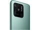 Смартфони Xiaomi Redmi 10C 64GB Green