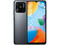 Смартфони Xiaomi Redmi 10C 128GB Gray