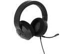 Слушалки Lenovo Legion H200
