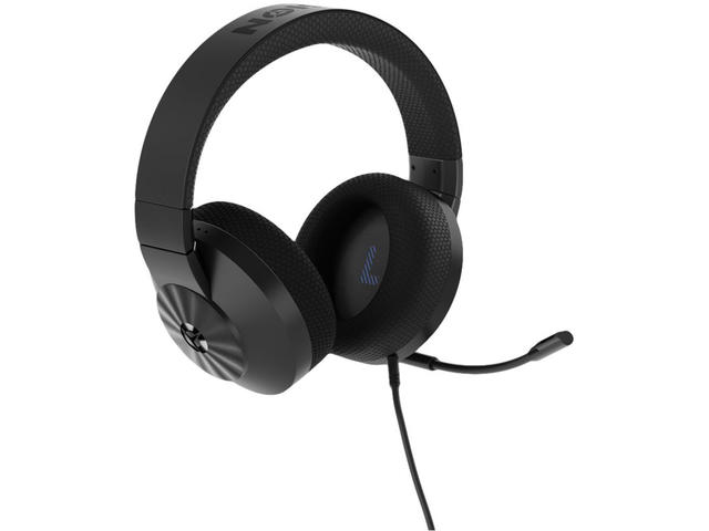 Слушалки Lenovo Legion H200