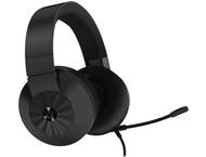 Слушалки Lenovo Legion H200