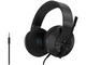 Слушалки Lenovo Legion H200