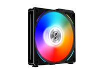 Вентилатори Lian Li UNI AL120 ARGB Black 3 Fan