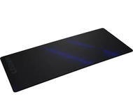 Падове Lenovo Legion Gaming Control Mouse Pad XXL