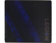 Падове Lenovo Legion Gaming Control Mouse Pad L