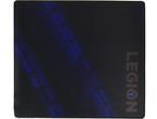 Падове Lenovo Legion Gaming Control Mouse Pad L