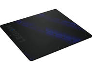 Падове Lenovo Legion Gaming Control Mouse Pad L