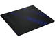 Падове Lenovo Legion Gaming Control Mouse Pad L